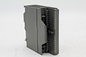 Siemens 6ES7321-1BH50-0AA0 Digital Input Module (No Cover)