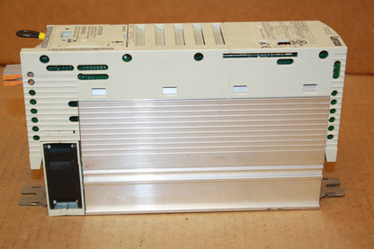 LENZE E82EV152K4B000XX1P22 DRIVE