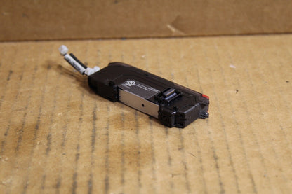 Keyence FS-N40 Fiber Optic Amplifier Sensor