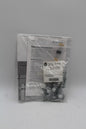 Allen-Bradley 77158-008-53 Mounting Clip Kit