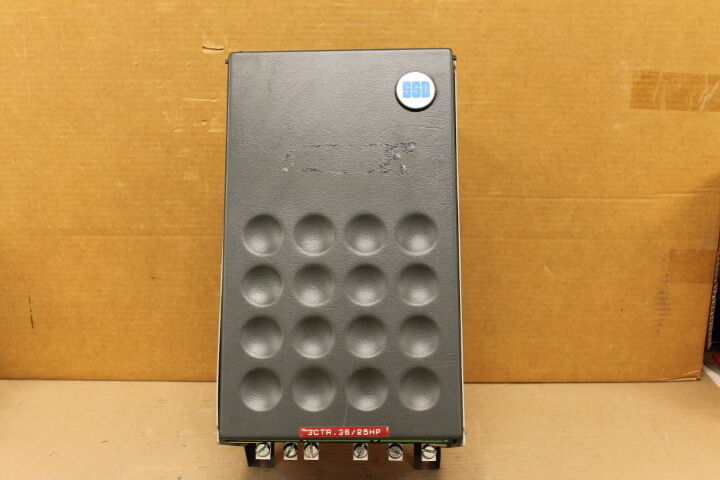 SSD 545-0420-9-8-1-010-1010-0-00 DRIVE