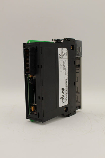 ProSoft MVI56-ADM Communications Module
