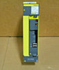 Fanuc A06B-6114-H107 Servo Amplifier Module