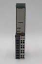 Allen-Bradley 1734-EP24DC Point I/O Expansion Power Module