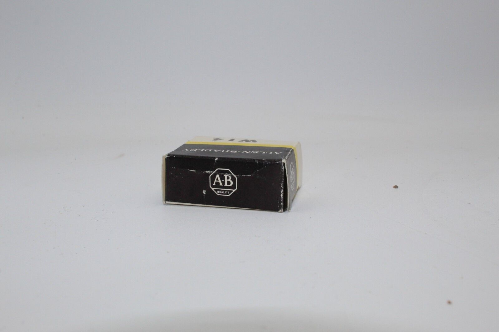 Allen-Bradley W14 Heater Element