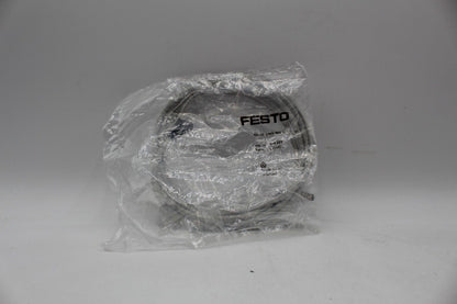 Festo KVI-CP-3-WS-WD-2 Connecting Cable