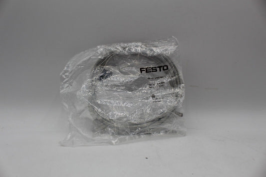 Festo KVI-CP-3-WS-WD-2 Connecting Cable