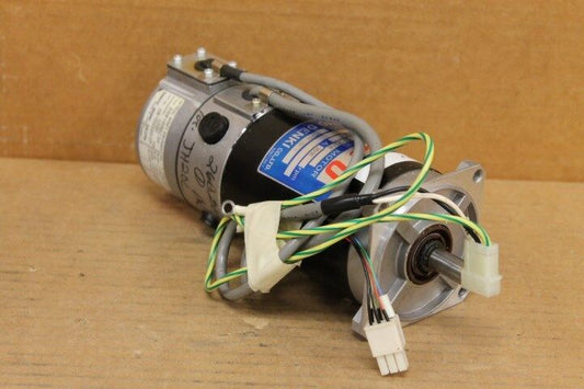 SANYO U730-012E18 ENCODER