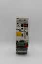 ABB ACS355-03U-08A8-4 Variable Frequency Drive (No Control Panel)