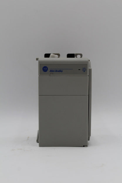 Allen-Bradley 1769-PB2 Compact I/O Power Supply