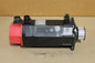 GE Fanuc A06B-0128-B677#7000 Motor
