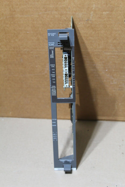 FANUC A16B-2203-0190 Circuit Board