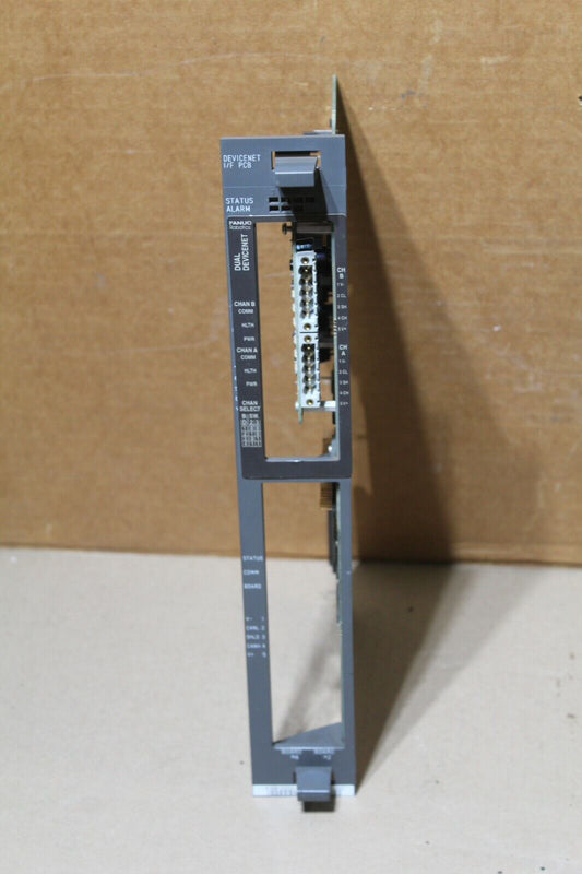 FANUC A16B-2203-0190 Circuit Board