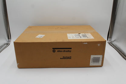 Allen-Bradley 2711P-K15C4A8 PanelView Plus 1500