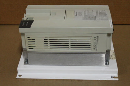 Mitsubishi FR-A520-3.7K-TF-DC Inverter FR-A520-3.7K-TF/DC