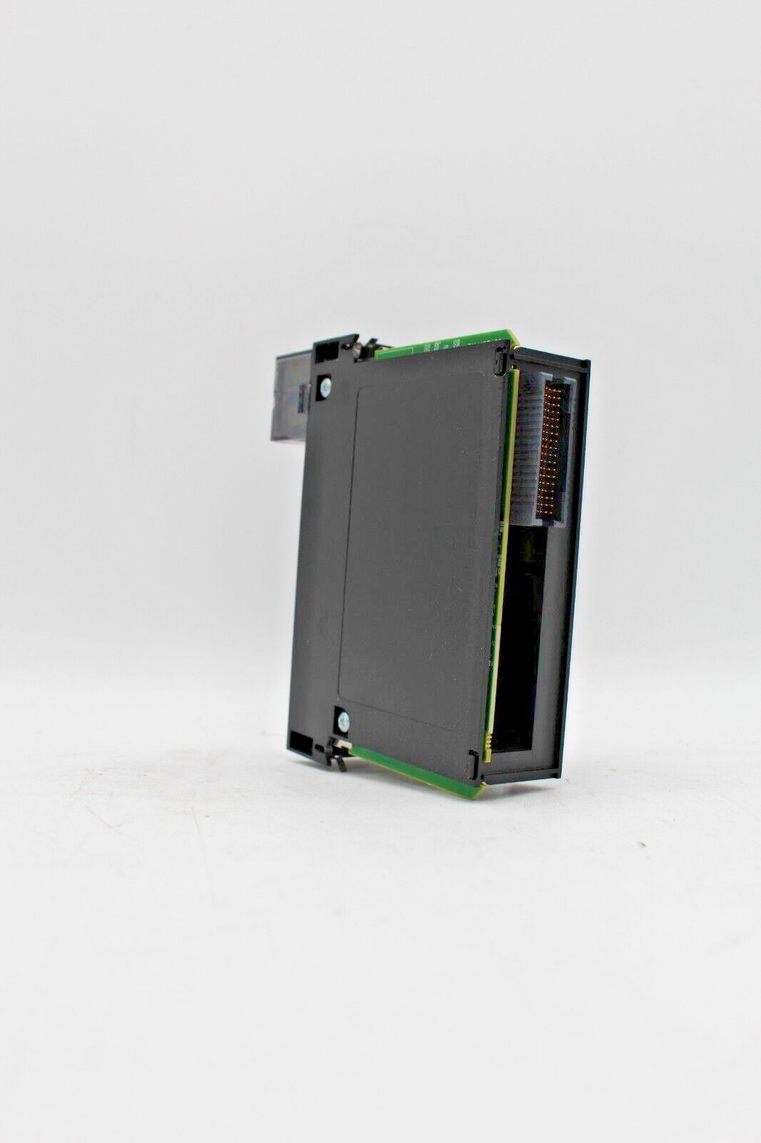 Allen-Bradley 1756-OF8I ControlLogix 8 Point Analog Output Module