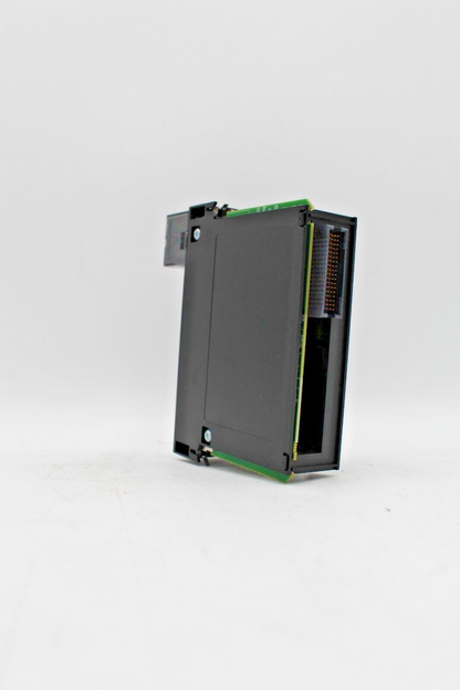 Allen-Bradley 1756-OF8I ControlLogix 8 Point Analog Output Module