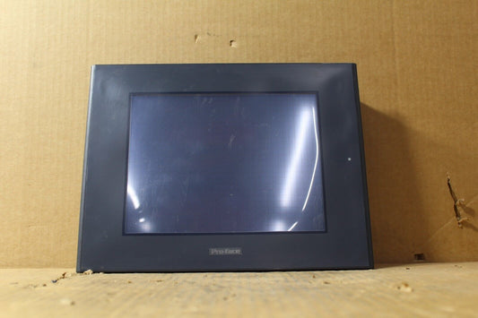 Pro-Face GP2500-LG41-24V Touch Panel