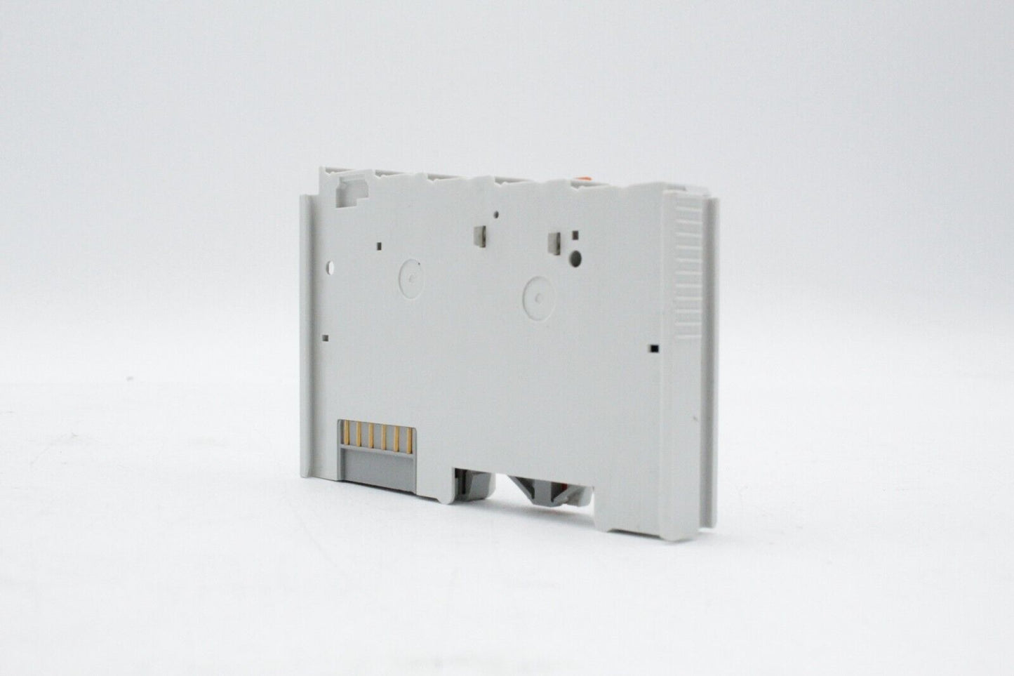 Beckhoff KL1408 Digital Input Module