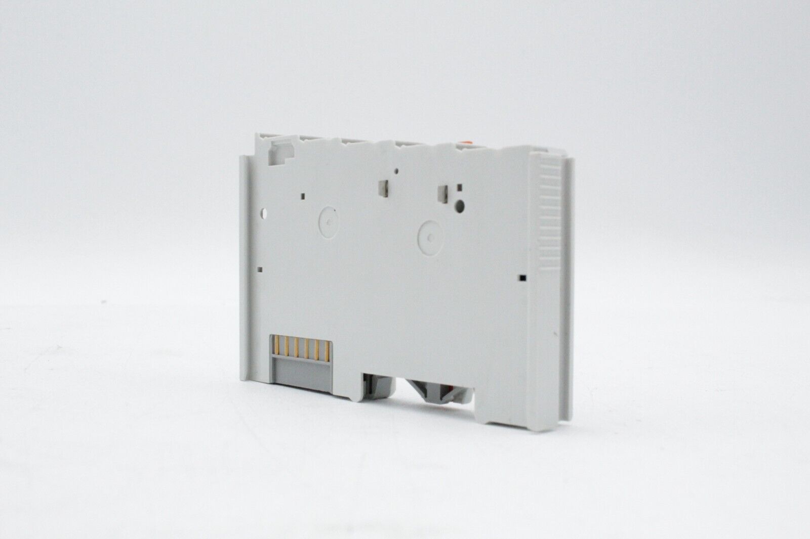 Beckhoff KL1408 Digital Input Module