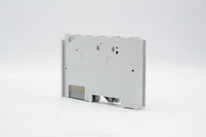Beckhoff KL1408 Digital Input Module