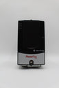 Allen-Bradley 20AD3P4A0AYNNENN PowerFlex 70 AC Drive