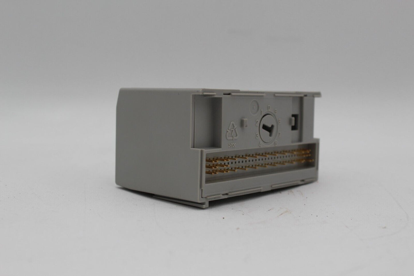 Allen-Bradley 1794-IC16 Flex I/O Input Module