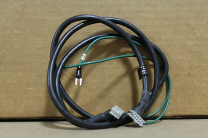 GE Fanuc IC609CBL191A Programmable Controller