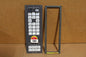 Fanuc A86L-0001-0295 Keypad
