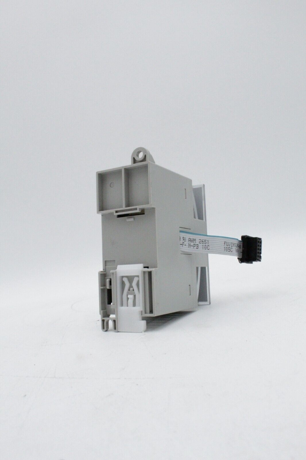 Allen-Bradley 1762-OW8 MicroLogix 8 Point VAC/VDC Relay Output Module