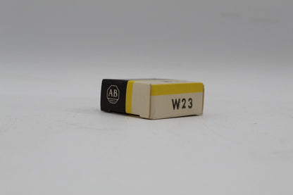 Allen-Bradley W23 Heater Element