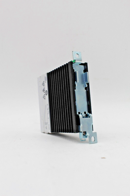 Automation Direct AD-SSR630-22-DCZ Din Rail Mount Solid State Relay