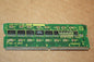 FANUC A20B-2902-0373 MEMORY MODULE