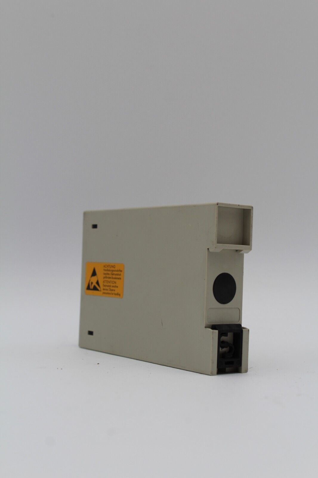Schmersal AES 1235 Ue 24 VDC Safety Relay