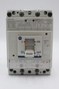Allen Bradley 140G-H2X3 Circuit Breaker 140G-H2F3-C80