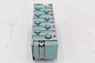 Siemens 6ES7194-4CB00-0AA0 and 6ES7141-4BF00-0AA0