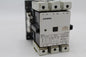 Siemens 3TF5022-0AL1 Contactor