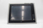 Allen-Bradley 6181P-12A2SW71AC Integrated Display Industrial Computer