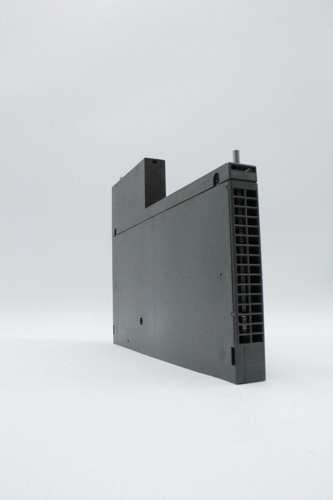 Siemens 6ES7 441-2AA04-0AE0 Simatic S7 Coupling Module