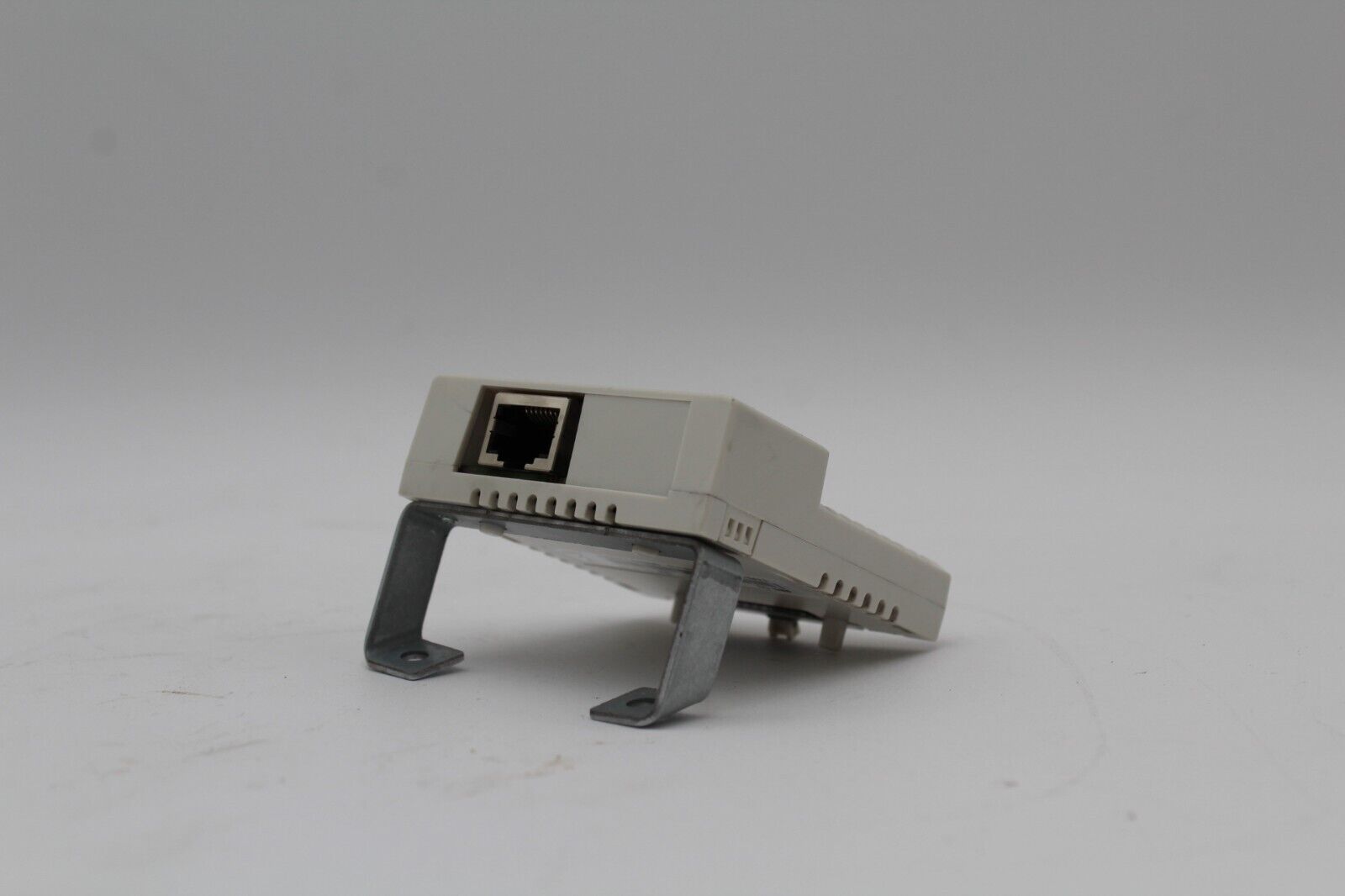 ABB FENA-01 Ethernet Adapter Module