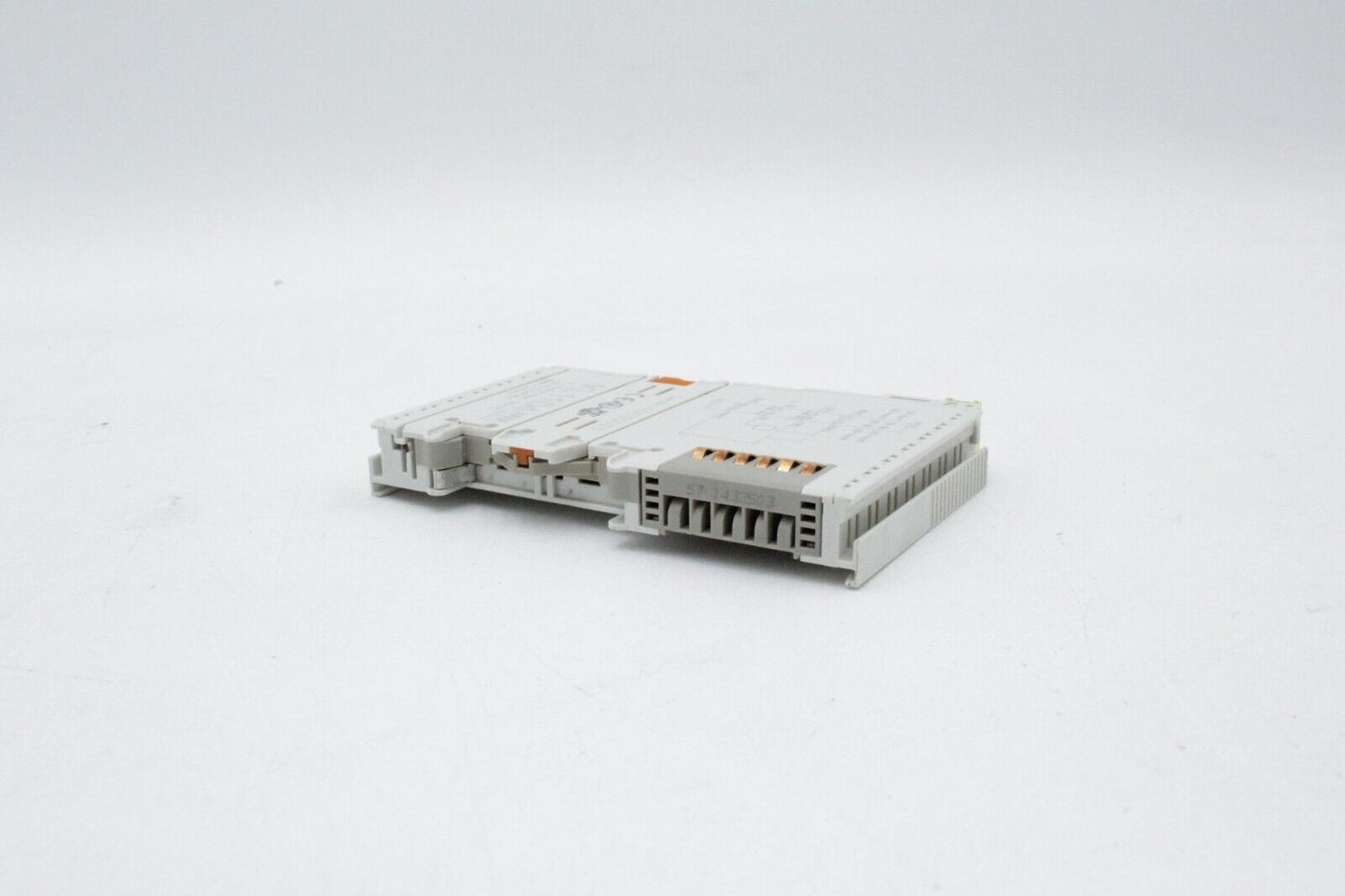 Beckhoff KL1104 Digital Input Module