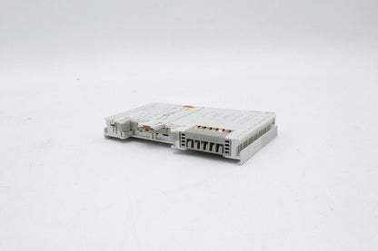Beckhoff KL1104 Digital Input Module