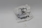 Allen-Bradley W34 Heater Element