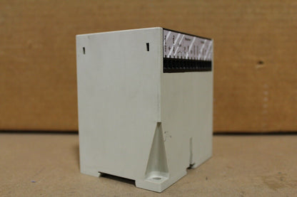 Data Logic SB-BWS-T2 Saftey Control Unit