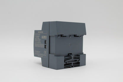 Siemens 6EP1 961-2BA20 Sitop Diagnostics Module