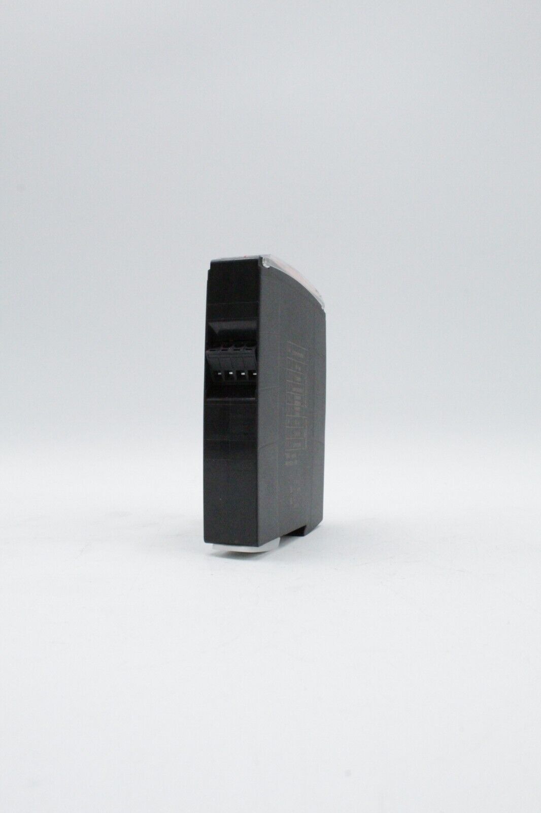 E. Dold & Sohne KG UG6980.02PS/61 Multifunctional Safety Module