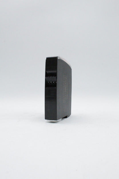 E. Dold & Sohne KG UG6980.02PS/61 Multifunctional Safety Module