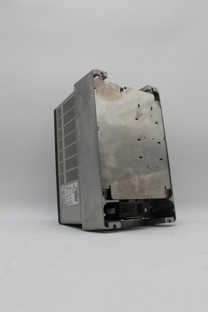 Allen-Bradley 20AD011A3AYNANNN PowerFlex 70 AC Drive