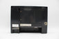 Total Control Quick Panel QPI21100S2P Operator Interface Panel
