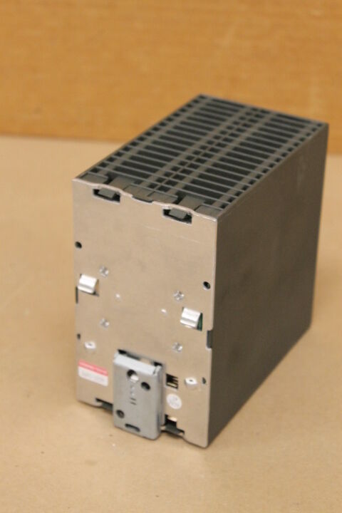 SIEMENS 6EP1 931-2EC11 INTERFACER